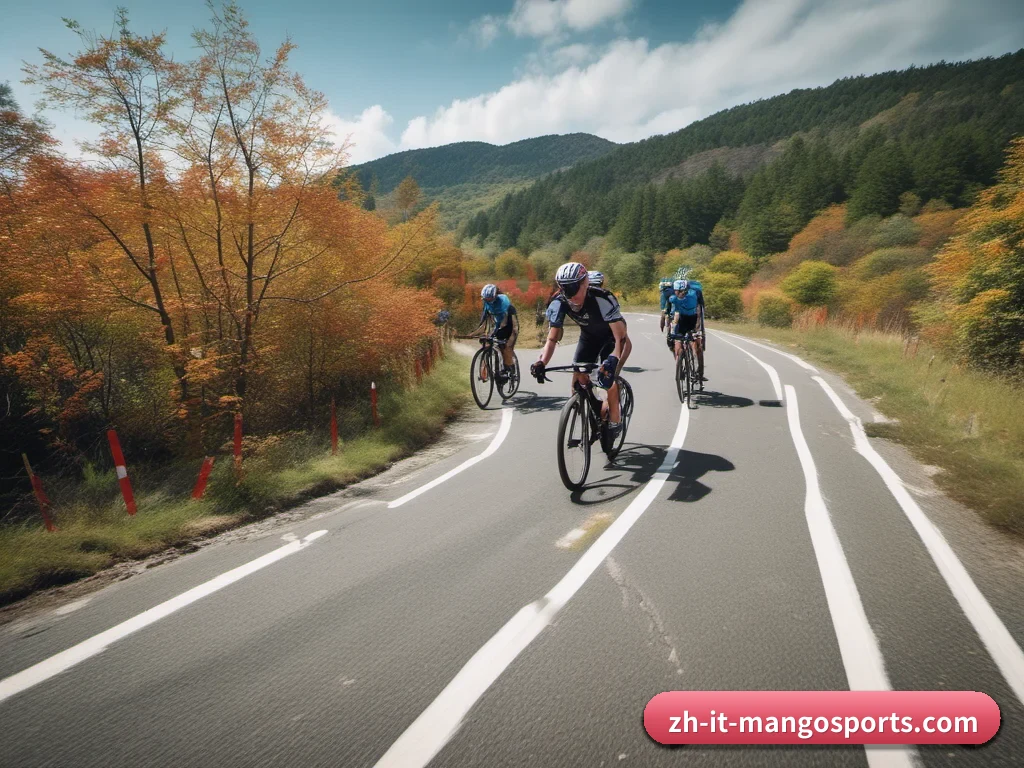 五大服务分区,信息按项目分类 - 多运动项目内容板块 | MANGO SPORT