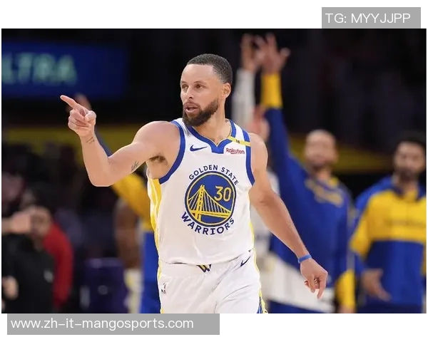 勇士116-121国王 球员点评：2人优异，3人及格，6人低迷