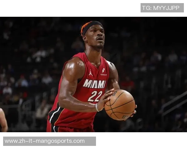 国王超市倒闭！名记曝球队已无非卖品 多人成争冠球队急需之人