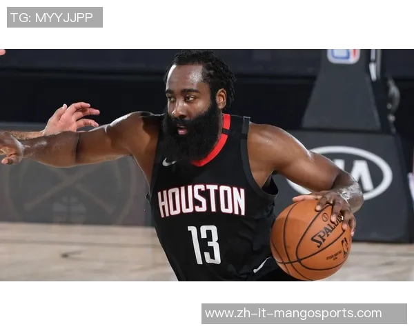 官方：12月15日后哈登&amp;保罗等NBA各队本赛季新援将答应被买卖