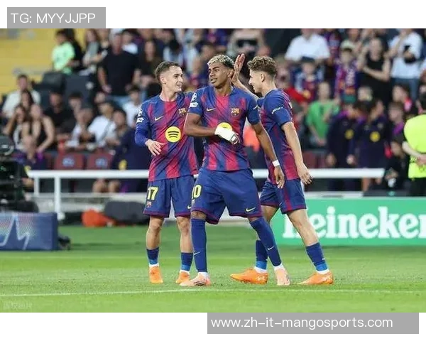 影响：曼联旧将安东尼国际波双响，哈兰德双响，巴萨3-1，米兰1-0