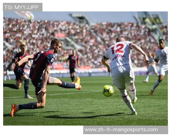 意甲：卡利亚里VS比萨 比分猜测 成果前瞻本场竞赛卡利亚里将在主场取得胜利